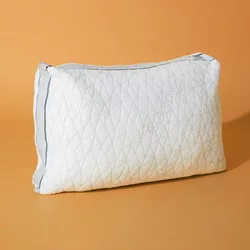 4 Coop Haushaltswaren Eden Memory Foam Pillow