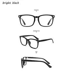7 Swannies Premium Blue Light Blocking Glasses