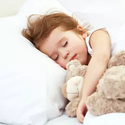 Dies Ist Der Ultimative Leitfaden Um Ihren Kindern Zu Helfen Besser Zu Schlafen
