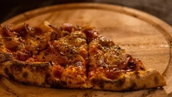 So Heizen Sie Pizza Im Ofen Vor Die Drei Besten Mglichkeiten