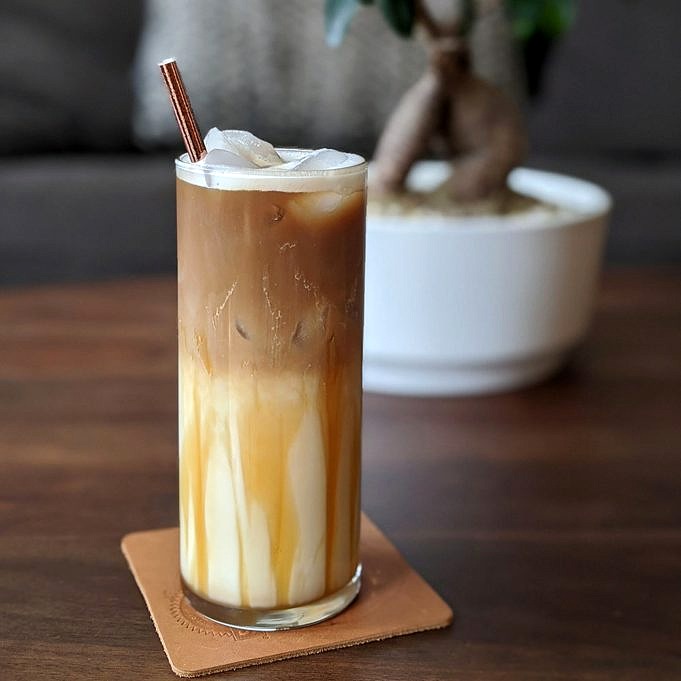 Top 10 Kaffeesorten, Die Sie Versuchen Können, Wenn Sie Ein Kaffeeliebhaber Sind
