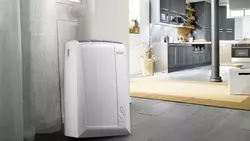 Wie oft muss der Kühlschrankwasserfilter gewechselt werden
